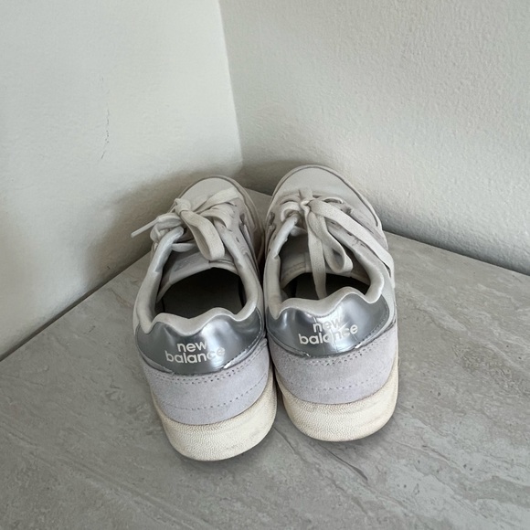 New Balance 300 Sneaker - Picture 2 of 8